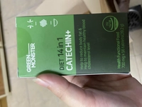 1644860960_1.jpeg?f=webp&w=200