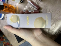 1644861313_1.jpeg?f=webp&w=200