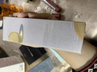 1644861314_2.jpeg?f=webp&w=200