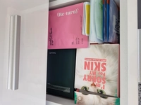 1644881151_1.jpg?f=webp&w=200