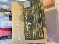 1644903438_1.jpeg?f=webp&w=200