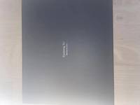 1644909918_1.jpg?f=webp&w=200
