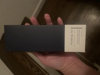 1644910979_1.jpg?f=webp&w=200