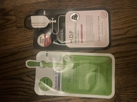 1644911803_1.jpeg?f=webp&w=200