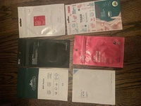 1644911939_1.jpeg?f=webp&w=200