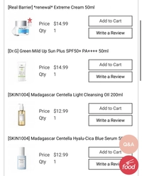 1644959597_1.jpeg?f=webp&w=200