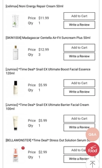 1644959851_1.jpeg?f=webp&w=200