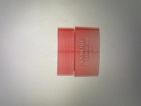 1644968257_1.jpg?f=webp&w=200