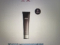 1644969000_1.jpg?f=webp&w=200