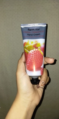 1644977461_2.jpeg?f=webp&w=200