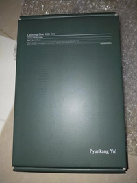 1644979754_2.jpg?f=webp&w=200