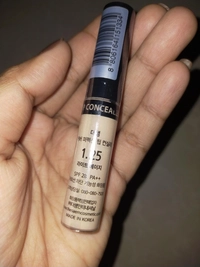 1644980242_1.jpg?f=webp&w=200