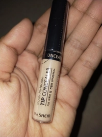 1644980243_2.jpg?f=webp&w=200