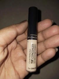 1644980243_3.jpg?f=webp&w=200