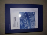 1644980657_3.jpg?f=webp&w=200