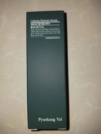 1644980802_3.jpg?f=webp&w=200