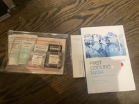 1644993250_1.jpeg?f=webp&w=200