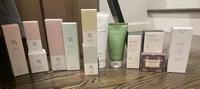 1644997305_1.jpeg?f=webp&w=200