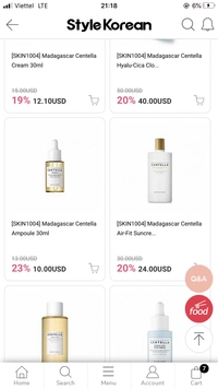 1645023084_1.png?f=webp&w=200