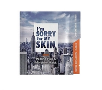 1645029244_1.jpeg?f=webp&w=200