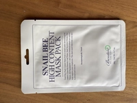 1645034984_1.jpeg?f=webp&w=200