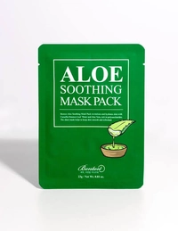 1645035038_1.jpeg?f=webp&w=200