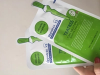 1645036419_1.jpeg?f=webp&w=200