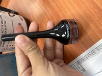 1645082543_1.jpg?f=webp&w=200