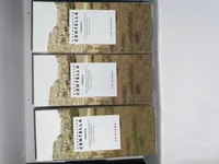 1645096527_1.jpeg?f=webp&amp;w=200