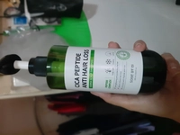 1645109247_1.jpg?f=webp&w=200