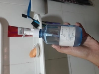 1645110108_1.jpg?f=webp&w=200