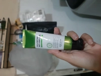 1645110660_1.jpg?f=webp&w=200