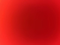 1645128654_1.jpg?f=webp&w=200