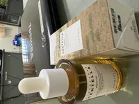 1645144689_2.jpeg?f=webp&amp;w=200