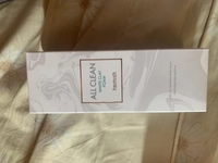 1645154395_1.jpeg?f=webp&w=200