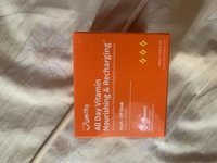 1645154454_1.jpeg?f=webp&w=200
