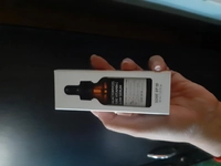 1645157449_1.jpg?f=webp&w=200