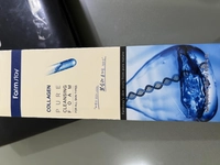 1645158520_1.jpeg?f=webp&w=200