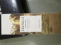 1645158618_1.jpeg?f=webp&w=200