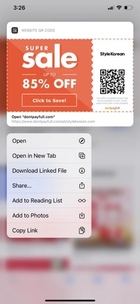 1645158877_1.PNG?f=webp&w=200