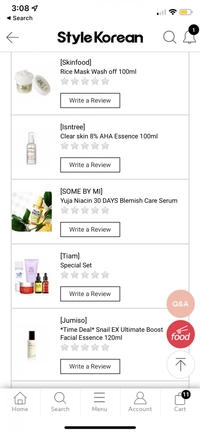 1645161247_1.png?f=webp&w=200