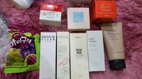 1645163583_1.jpg?f=webp&w=200