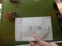1645239430_1.jpg?f=webp&w=200