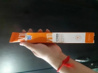 1645243421_1.jpg?f=webp&w=200