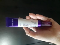 1645243571_1.jpg?f=webp&w=200