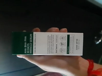1645243752_1.jpg?f=webp&w=200