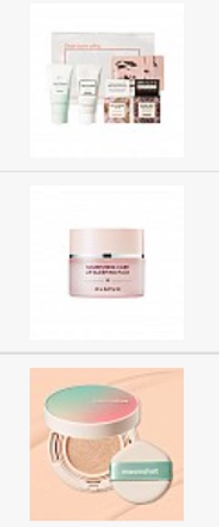 1645254391_1.PNG?f=webp&w=200