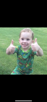 1645282014_1.png?f=webp&w=200