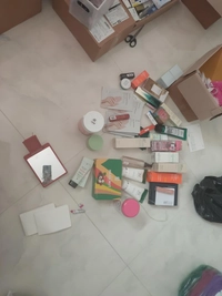 1645294016_1.jpg?f=webp&w=200