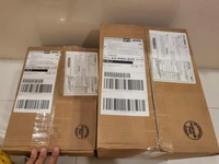 1645318293_1.jpg?f=webp&w=200